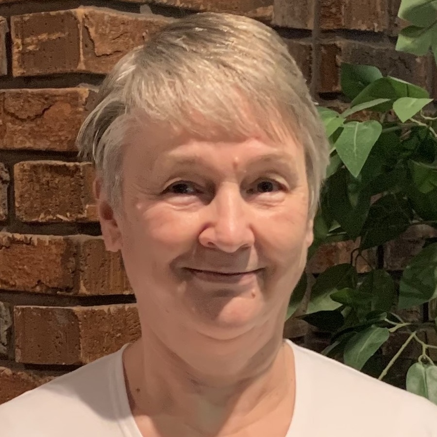 Staff Members Archive Leamington United Mennonite Church