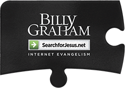 Billy Graham Billy Graham