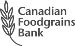 Canadian Foodgrains Bank
