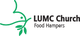 LUMC Food Hampers