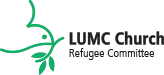 LUMC Refugee Committee