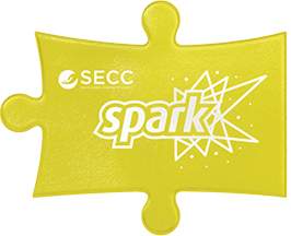SECC Spark SECC Spark