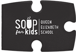 Soup For Kids Soup For Kids