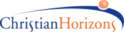 Christian Horizons