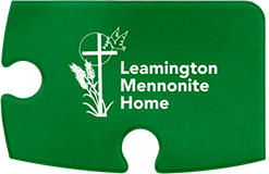 Leamington Mennonite Home