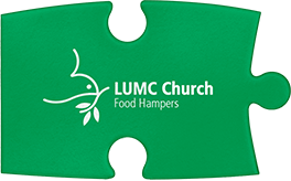 LUMC Food Hampers