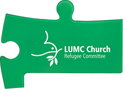 LUMC Refugee Committee