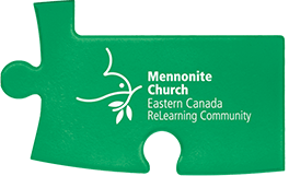 Mennonite Church Eastern Canada