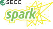 SECC Spark