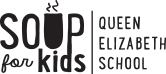 Soup for Kids