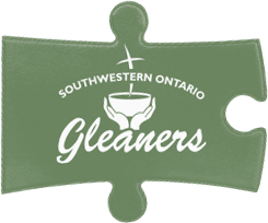 Southwestern Ontario Gleaners