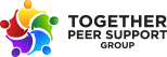 Together Peer Support Group